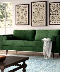 A wide variety of home decor for sale options are available to you, such as material, pattern, and metal type. Best Wayfair Sale Furniture Home Decor Picks 2018