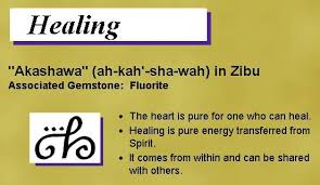 Zibu Symbols Unconditional Love Recherche Google Oraciones