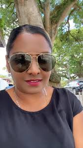 Shout out to our newest followers! 💚💚💚🥦🥦 Excited to have you onboard  The Green Team Be sure to join our Whatsapp group  https://chat.whatsapp.com/LINUbKLAMRYFERUxijpiGu so you can learn more  about planting both local