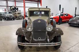 Image result for Opal Brown 1930 Chrysler