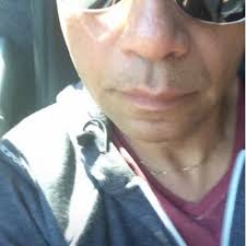 Jackie Jerome Marks (@jackiejmarks)