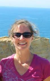 Meet Our Staff — Chatham University Counseling Center