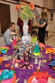 Here are a few 80th birthday party ideas and planning tips to get you started create a nostalgic party atmosphere with music and birthday decorations inspired by the culture of the honoree's youth. 80th Birthday Party Ideas The Best Themes Decorations Tips More