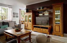 Billig Hoffner Wohnzimmermobel Wohnzimmermobel Wohnzimmer Kinder Zimmer