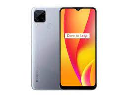Daftar hp murah ram besar terbaik 2021. Daftar Hp Android Murah Terbaik Terbaru Juli 2021 Jalantikus