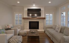 What makes our dallas app design services excellent? 8 Affordable Interior Design Hacks Blackline Renovations