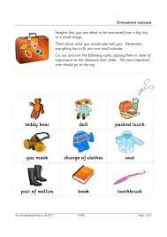 Download History Search Results Teachit Primary
