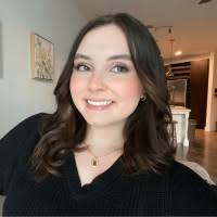 20+ "Alison Arnett" profiles