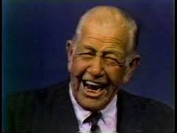 Show pays tribute to Mayberry & Cas Walker