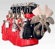 DEUTZ 4-Cylinder Engines - DEUTZ Power Centers