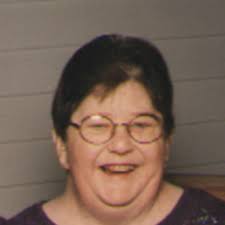 Margaret Shaffer Obituary January 30, 2021