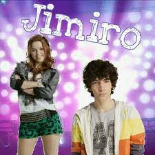 Png ramiro soy luna 3 these pictures of this page are about:soy luna ramiro. Jim Y Ramiro Jimiro Soy Luna Photos Facebook