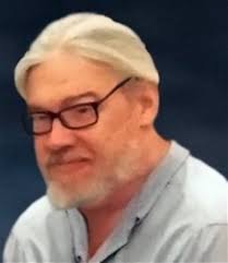 Obituary information for Darrell Lynn Dimmick