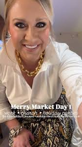 Been dreaming about this fit for a minute! ✨ ✨ ✨ , It will certainly be