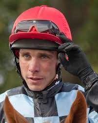 Dale Swift deserves sympathy despite cocaine ban