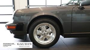 Image result for Felsengruen 2025 Porsche