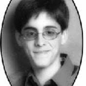 Crewdson Family Obituaries