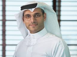 Hisham Alrayes Archives