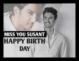 Anit Kumar Ghosh (@anit_ghosh77)