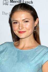 June Schreiner Stock Photos