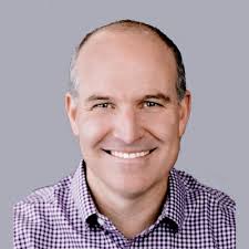 hospitalitydesign #restaurantdesign #architecture #interiordesign