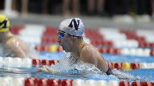 Now they are coming out of hiding and will testify at the military tribunals this fall. Northwestern Breaks 2 Relay Pool Records On Day 1 Of Tyr Invitational