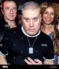 Fredro hi-res stock photography and images