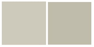 In this video, i am explaining, how you can fix your bed centering with marlin firmware 1.1.x in a few simple steps.do this espacially, if you see that. The Paint On My Walls Centsational Style Sherwin Williams Colors Bedroom Paint Colors Paint Colors