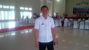 Busana jas pakaian informal pakaian resmi, pakaian formal, jas hitam putih dan hitam, template, sudut png. Di Lampura Pns Pakai Hitam Putih Pejabat Kenakan Baju Khas Lampung Tribun Lampung