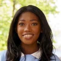 20+ "Ashleigh Henry" profiles