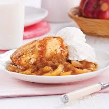 Site Search Discovery Powered By Ai Recipe Food Canadian Food No Cook Meals