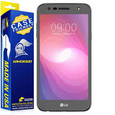lg x screen case ...