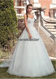 Hochwertige hochzeitskleider in großer auswahl an brautkleider brautjungfernkleider kaufen jetzt die glamouröse hochzeitskleider und genießen schnelles online shopping bei milanoo! Vorgefertigte Indische Hochzeitskleid 44 46 Grosse Online Brautkleid Mit Fransen Dessous Hochzeit