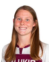 Tennessee Soccer Club USL