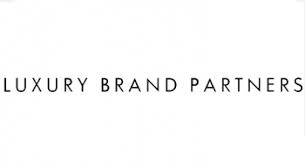 Luxury brand partners includes r+co, smith & cult, igk, v76 by vaughn and pulp riot. Goqe9yemcx Tjm