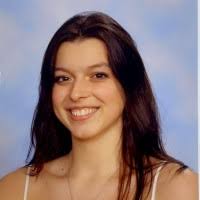 800+ "/skye" profiles