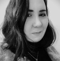 100+ "Madison Reid" profiles