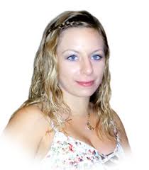 Tia Baird's Instagram, Twitter & Facebook