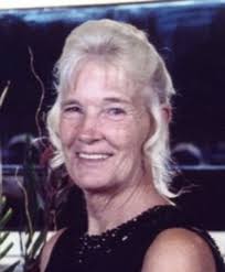 Karen Weaver Obituary January 22, 2011