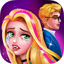 Secret High School 3: Bella's Breakup Love Story APK for Android