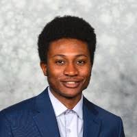 20+ "Hanson-nortey" profiles