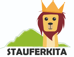 Hier finden sie infos, termine und berichte zu den pfarreien unserer lieben frau, st. Staufer Kita
