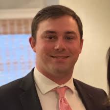 Golf Lessons in Lineville, AL