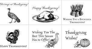 $8 sale price 33% off. Vintage Thanksgiving Gift Tags Cards Free Printables The Self Sufficient Homeacre