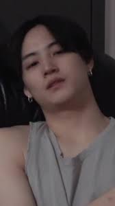 Jay B and His Girlfriend