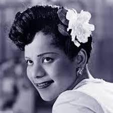 Kay James McCrimon added a new photo.