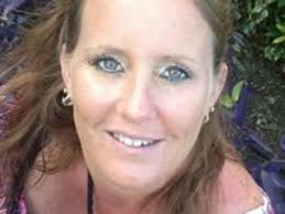 Obituaries -- June 7, 2016