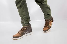 Check spelling or type a new query. These Louis Vuitton X Off White X Air Jordan 1 Customs Don T Come Sneaker Freaker