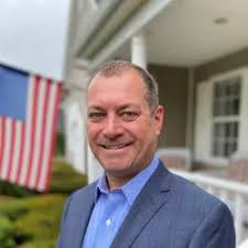 Francis "Patrick" Murphy, Signature Premier Properties