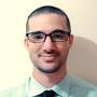 Profile Picture of James Hort - Online English Tutor on Camblyon Google